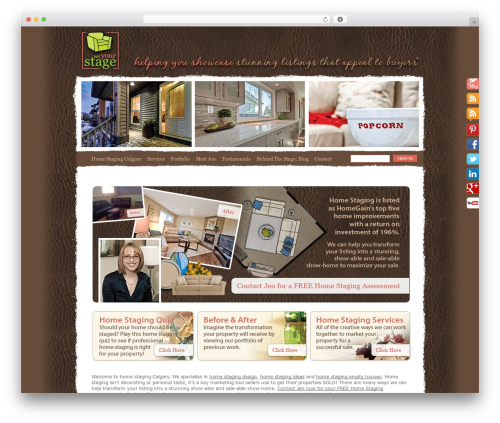 Viralquizbuilder WordPress plugin - martinezpainandspine.com