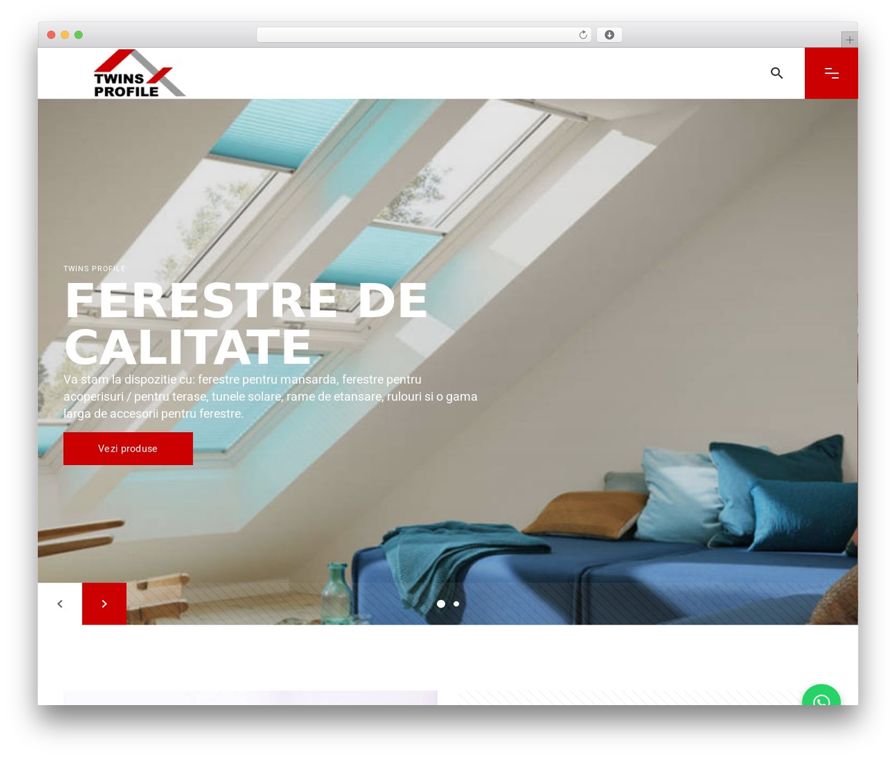 Atom WordPress theme - acoperis-mansarda.ro Atom WordPress theme - acoperis-mansarda.ro