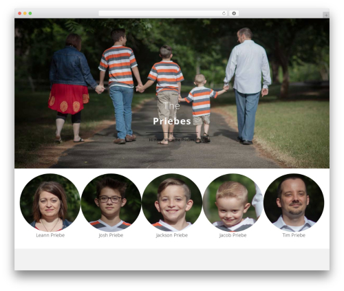 PowerPack Lite for Beaver Builder (powerpack-addon-for-beaver-builder) free WordPress plugin - thepriebes.com PowerPack Lite for Beaver Builder (powerpack-addon-for-beaver-builder) free WordPress plugin - thepriebes.com