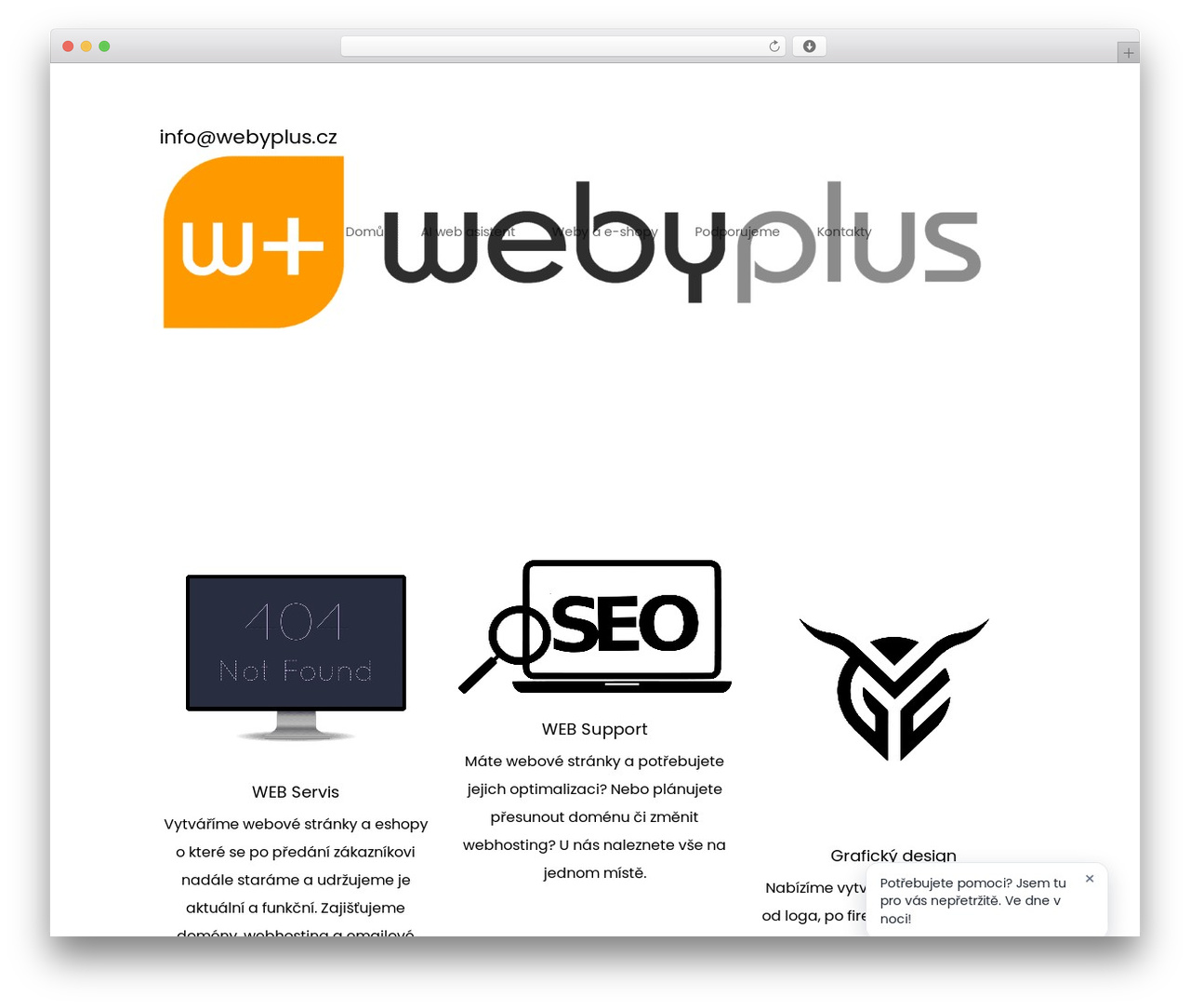 Divi WordPress theme design - webyplus.cz Divi WordPress theme design - webyplus.cz