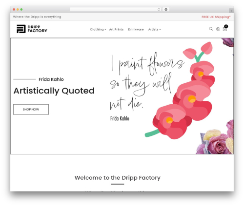 Multi Currency For WooCommerce (wc-multi-currency) free WordPress plugin - www.dripp-factory.com Multi Currency For WooCommerce (wc-multi-currency) free WordPress plugin - www.dripp-factory.com