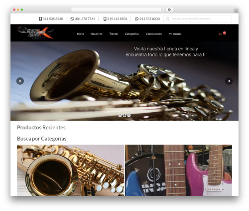 Change Price Title for WooCommerce (change-wc-price-title) free WordPress plugin - stockmusik.com.co Change Price Title for WooCommerce (change-wc-price-title) free WordPress plugin - stockmusik.com.co