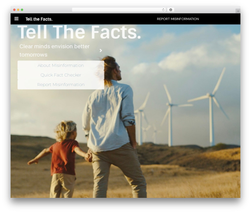 Design for Contact Form 7 Style WordPress Plugin – CF7 WOW Styler (cf7-styler) free WordPress plugin - tellthefacts.ca Design for Contact Form 7 Style WordPress Plugin – CF7 WOW Styler (cf7-styler) free WordPress plugin - tellthefacts.ca