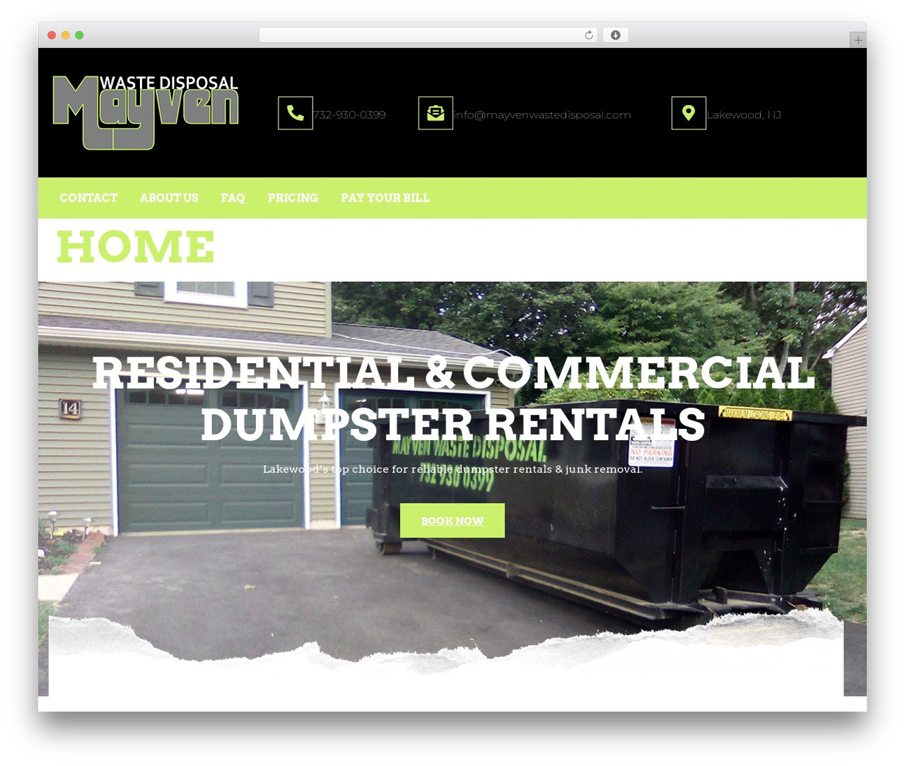 Hello Elementor WordPress theme - mayvenwastedisposal.com Hello Elementor WordPress theme - mayvenwastedisposal.com