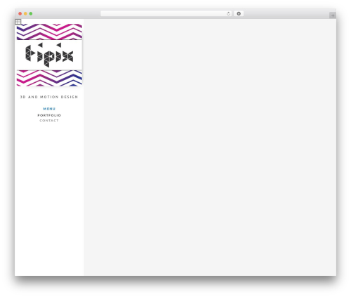 WP Photo Sphere (wp-photo-sphere) free WordPress plugin - tipix.fr WP Photo Sphere (wp-photo-sphere) free WordPress plugin - tipix.fr