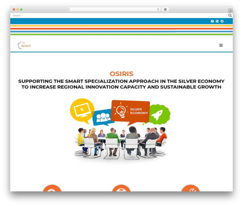 Cool Timeline (Horizontal & Vertical Timeline) (cool-timeline) free WordPress plugin - osiris-smartsilvereconomy.eu Cool Timeline (Horizontal & Vertical Timeline) (cool-timeline) free WordPress plugin - osiris-smartsilvereconomy.eu