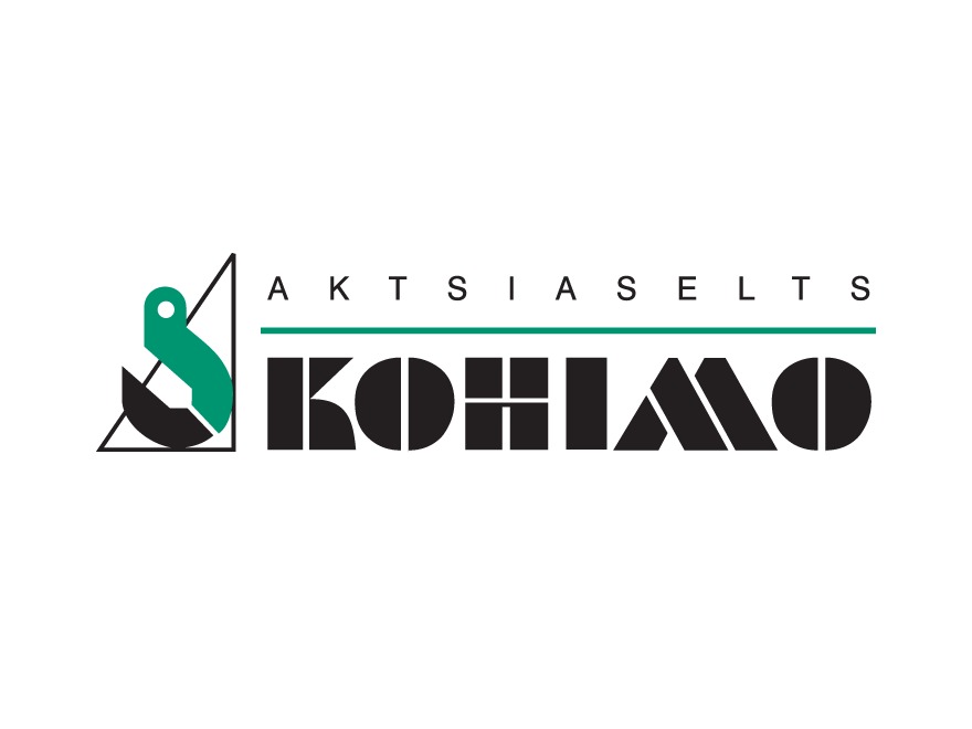 Kohimo Theme premium WordPress theme by Logic Technologies O