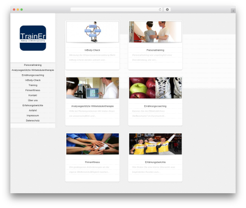jQuery Responsive Select Menu (jquery-responsive-select-menu) free WordPress plugin - train-er.de jQuery Responsive Select Menu (jquery-responsive-select-menu) free WordPress plugin - train-er.de