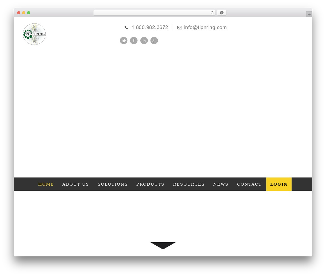 Opus - Wordpress Theme theme WordPress - tipnring.com Opus - Wordpress Theme theme WordPress - tipnring.com