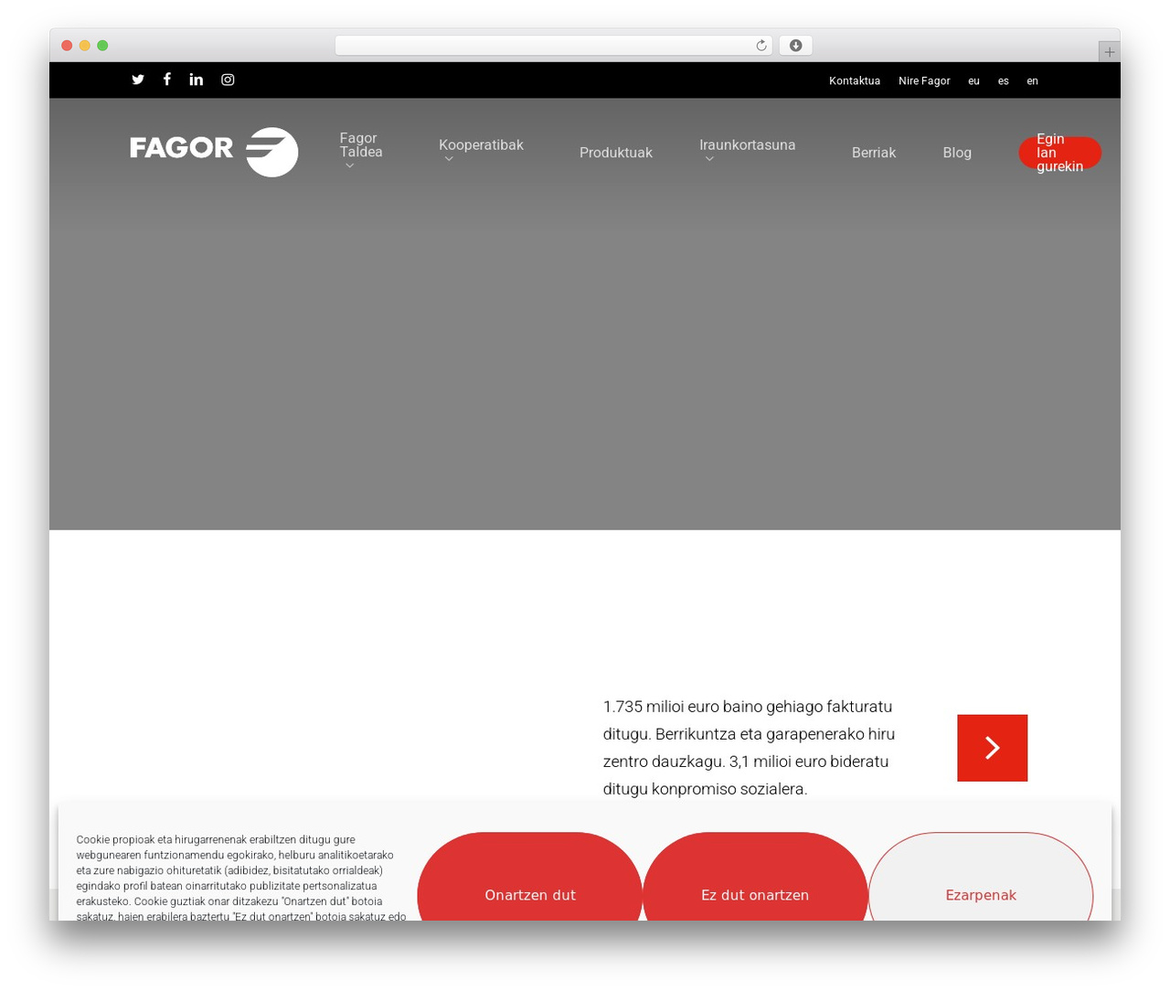 Salient Child Theme best WordPress theme - fagor.eus Salient Child Theme best WordPress theme - fagor.eus