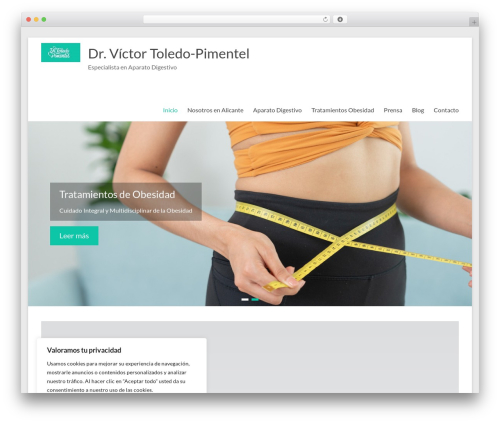 Global Body Mass Index Calculator (global-body-mass-index-calculator) free WordPress plugin - toledopimentel.es Global Body Mass Index Calculator (global-body-mass-index-calculator) free WordPress plugin - toledopimentel.es