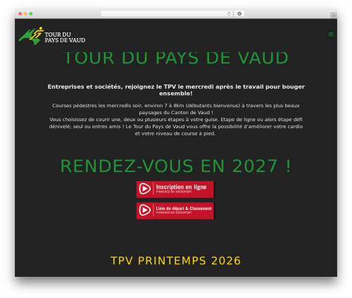 Feed Them Gallery (feed-them-gallery) free WordPress plugin - tourpaysdevaud.ch Feed Them Gallery (feed-them-gallery) free WordPress plugin - tourpaysdevaud.ch