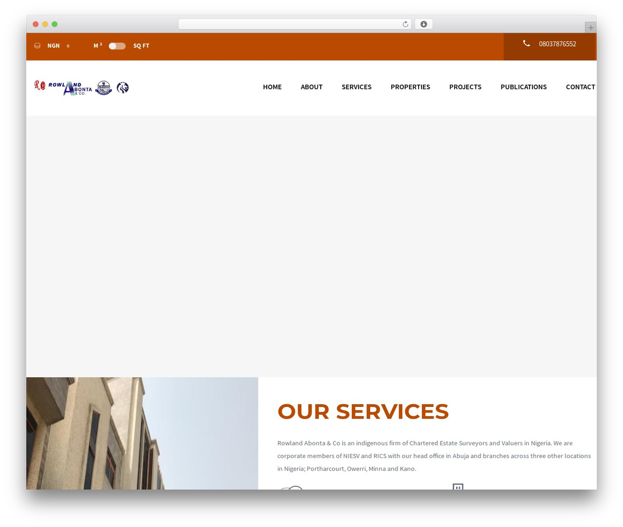 Theme WordPress Realtyspace - rowabontaandco.com Theme WordPress Realtyspace - rowabontaandco.com