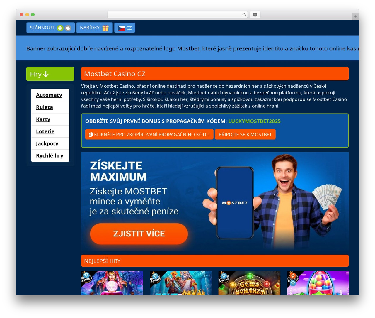 Theme WordPress Bootscore - mostbett-cz.com Theme WordPress Bootscore - mostbett-cz.com