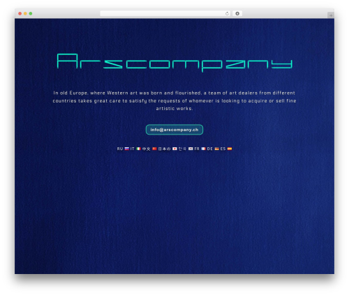 azurecurve Flags (azurecurve-flags) free WordPress plugin - arscompany.ch azurecurve Flags (azurecurve-flags) free WordPress plugin - arscompany.ch