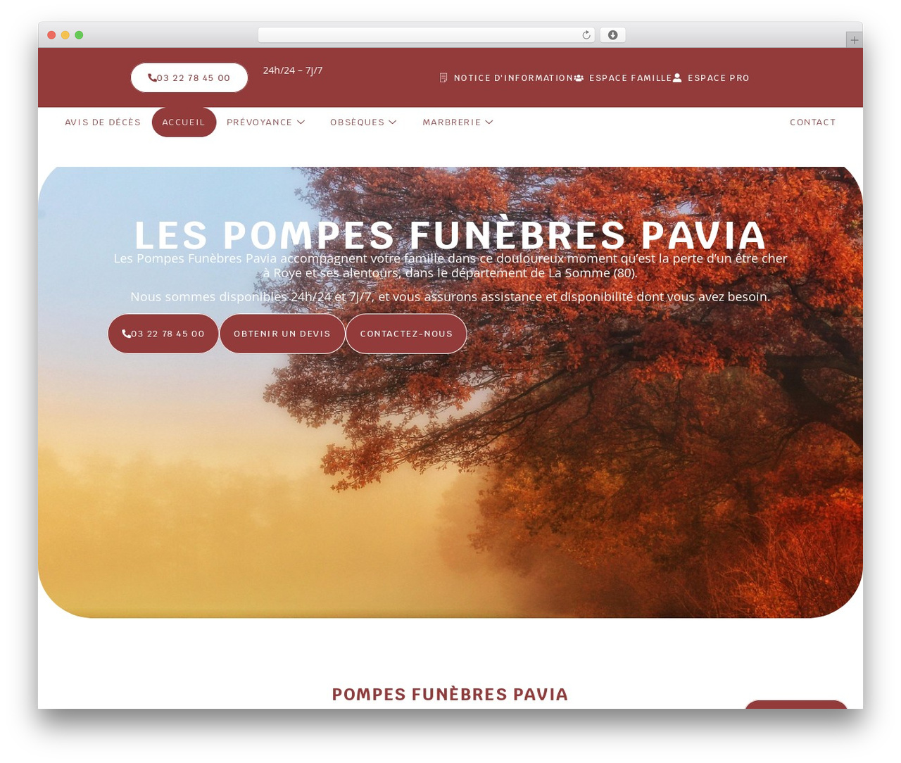 Theme WordPress Hello Elementor - pompes-funebres-pavia.com Theme WordPress Hello Elementor - pompes-funebres-pavia.com