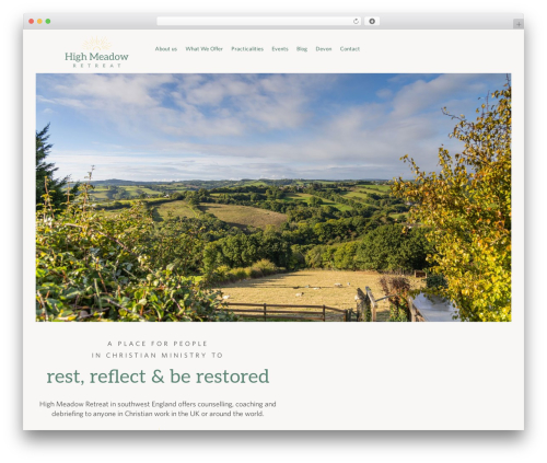oik (oik) free WordPress plugin - highmeadowretreat.com oik (oik) free WordPress plugin - highmeadowretreat.com