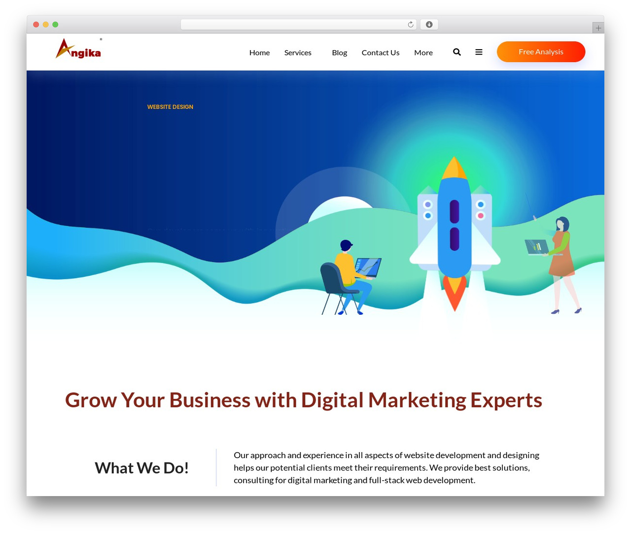 Theme WordPress Seocify - www.angikatechnologies.com Theme WordPress Seocify - www.angikatechnologies.com