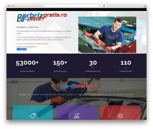 Theme WordPress Wp Cloud - parbrizgratis.ro Theme WordPress Wp Cloud - parbrizgratis.ro