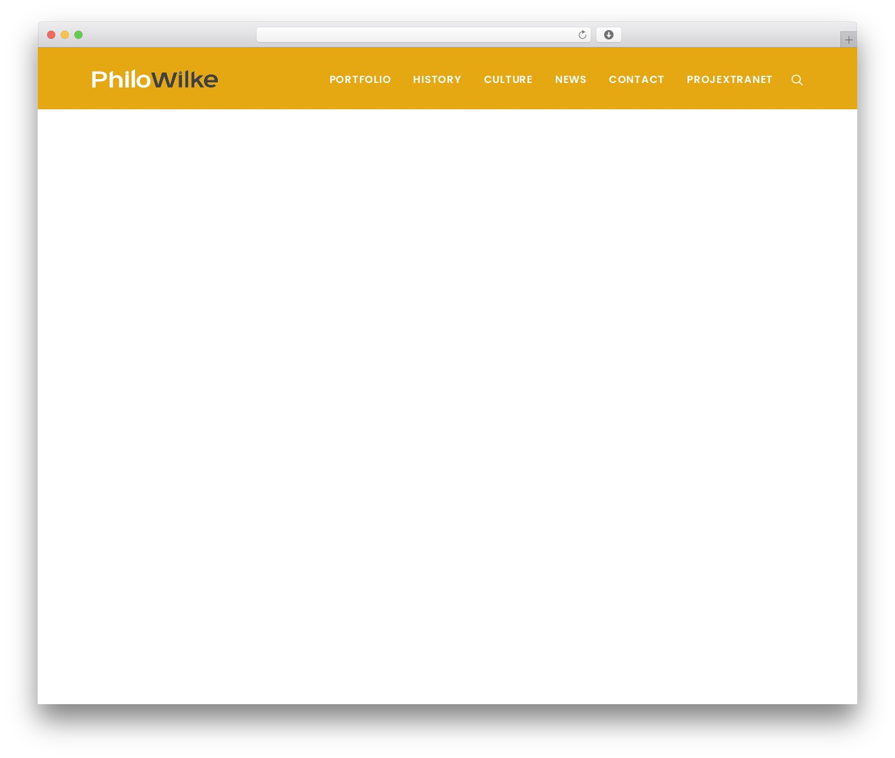 Uncode top WordPress theme - philowilke.com Uncode top WordPress theme - philowilke.com