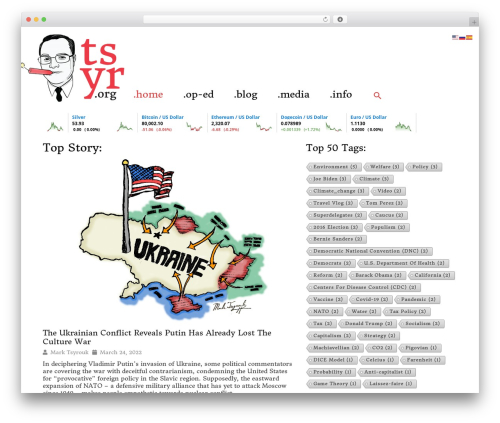 Stock Market Ticker (stock-market-ticker) free WordPress plugin - tsyr.org Stock Market Ticker (stock-market-ticker) free WordPress plugin - tsyr.org