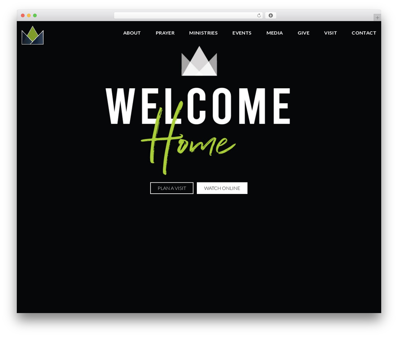 WordPress theme Emphasis - fcnhome.com WordPress theme Emphasis - fcnhome.com