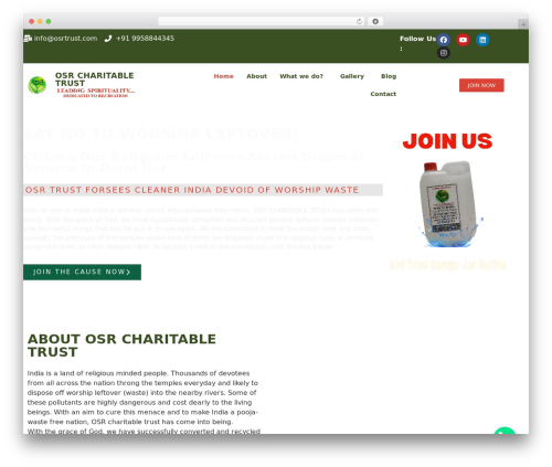 Email Verification / SMS Verification / OTP Verification / OTP Authentication (miniorange-otp-verification) free WordPress plugin - osrtrust.com Email Verification / SMS Verification / OTP Verification / OTP Authentication (miniorange-otp-verification) free WordPress plugin - osrtrust.com