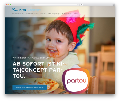 Cookielay (cookielay) free WordPress plugin - kita-concept.de Cookielay (cookielay) free WordPress plugin - kita-concept.de