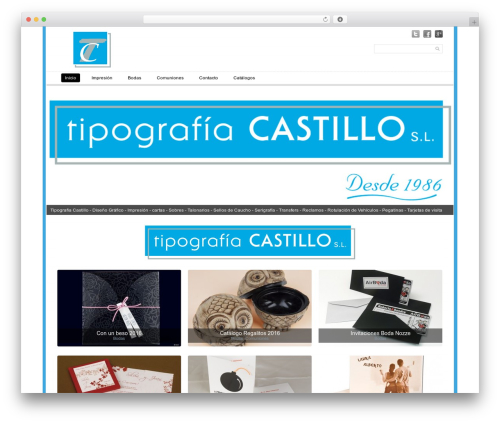 InPost Gallery (inpost-gallery) free WordPress plugin - tipcastillo.es InPost Gallery (inpost-gallery) free WordPress plugin - tipcastillo.es