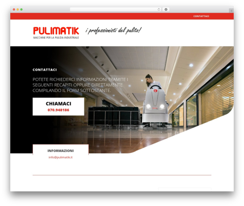 WordPress Website Tools Plugin – AddThis (addthis-all) free WordPress plugin - pulimatik.com WordPress Website Tools Plugin – AddThis (addthis-all) free WordPress plugin - pulimatik.com