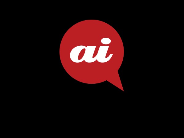 WP theme Sections