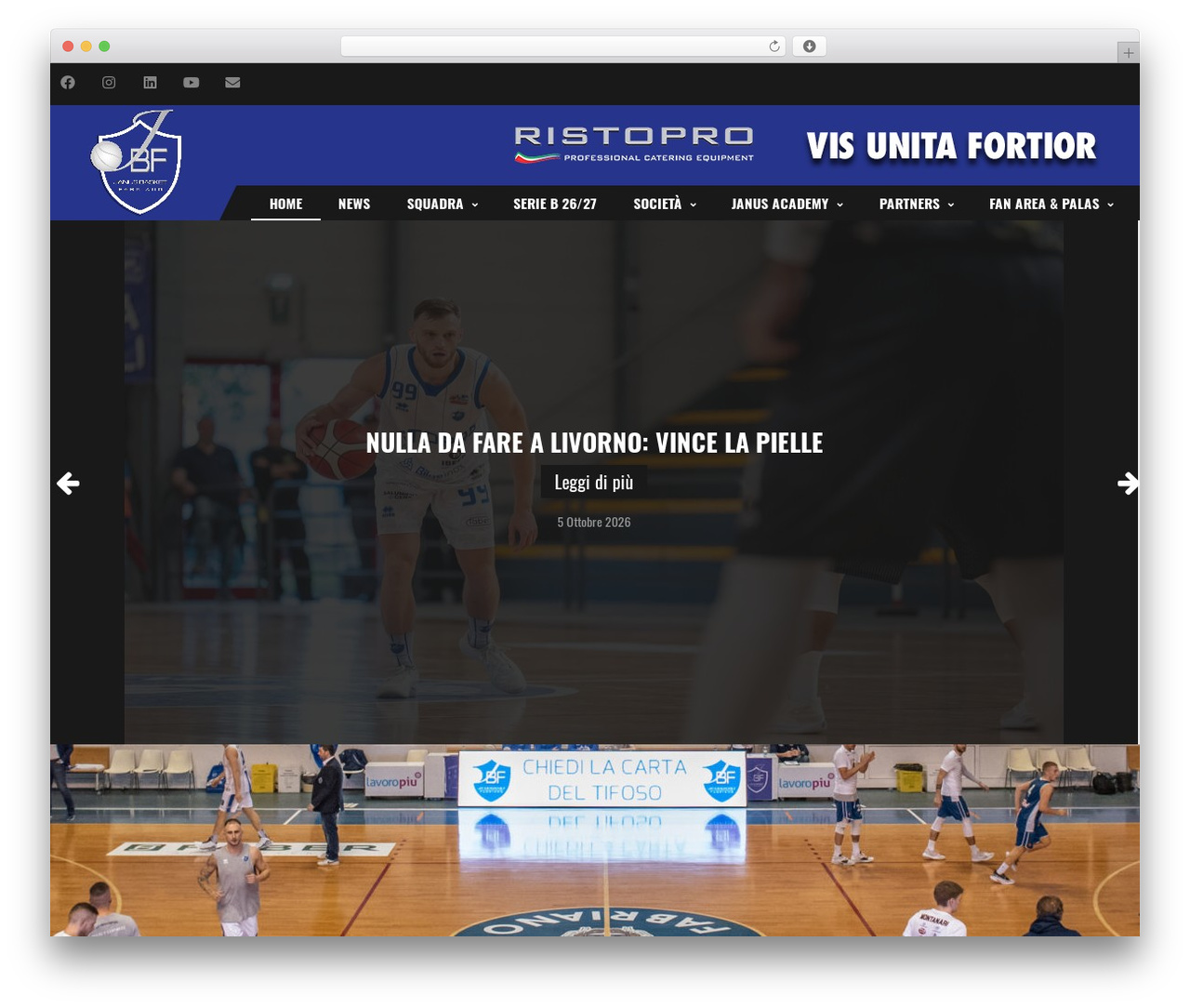 Alchemists WP theme - janusbasketfabriano.it Alchemists WP theme - janusbasketfabriano.it