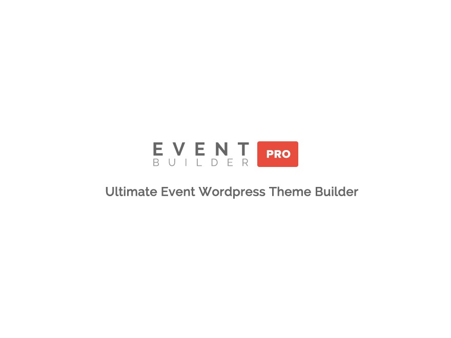 EventBuilder - Event Builder WordPress Theme - Shared by DownLoadFreeAZ.Com WordPress theme by Alex Gurghis