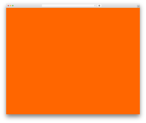 Revslider beforeafter addon WordPress plugin - exocity.fr