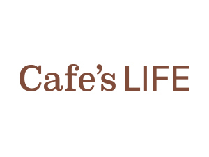 WordPress theme カフェズライフ ホームページ by meakdesign Yuji Namatame