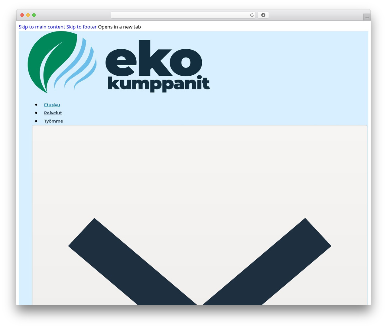 WordPress theme Bricks Child Theme - ekokumppanit.fi WordPress theme Bricks Child Theme - ekokumppanit.fi