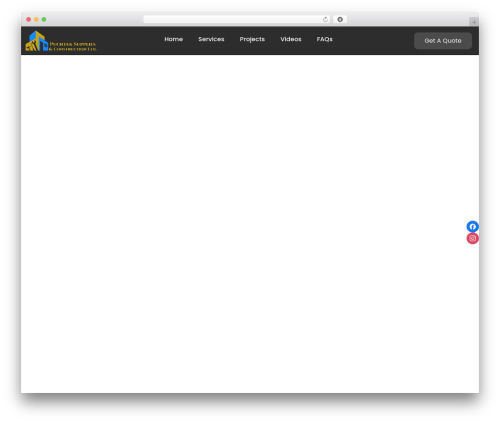 Order On Mobile for WooCommerce (order-on-mobile-for-woocommerce) free WordPress plugin - puchtek.co.ke