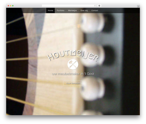 Simple Responsive Slider (simple-responsive-slider) free WordPress plugin - houtmeijer.nl Simple Responsive Slider (simple-responsive-slider) free WordPress plugin - houtmeijer.nl