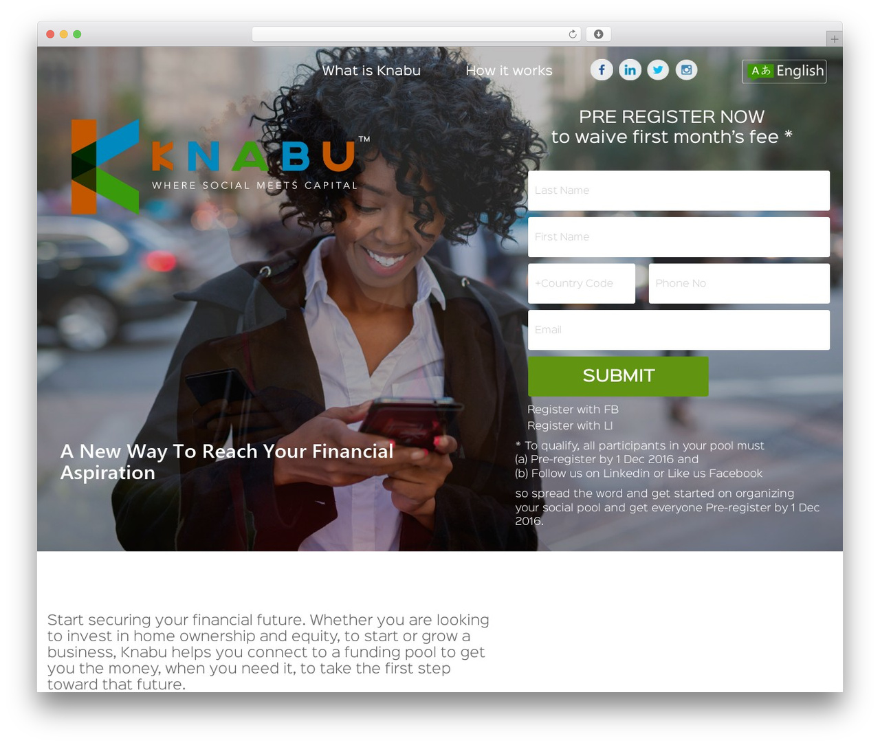 Bootstrap Basic WP theme - knabu.com Bootstrap Basic WP theme - knabu.com