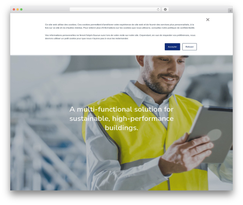 Simple Newsletter Plugin – Noptin (newsletter-optin-box) free WordPress plugin - hxperience.com