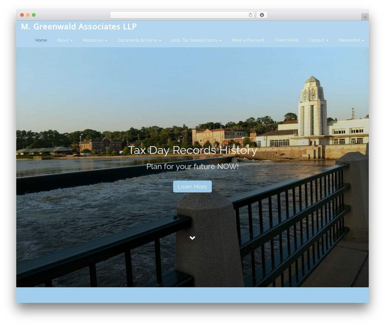 Customized4 WordPress theme - mgassociatesllp.com Customized4 WordPress theme - mgassociatesllp.com