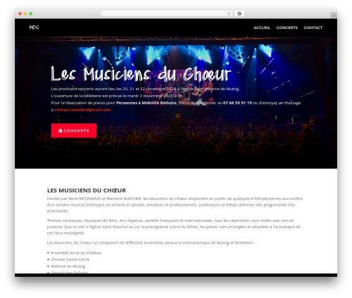 Battle Suit for Divi (ds-suit) free WordPress plugin - lesmdc.fr Battle Suit for Divi (ds-suit) free WordPress plugin - lesmdc.fr