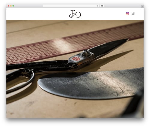 Sp auto tellink WordPress plugin - fiveone-m.com