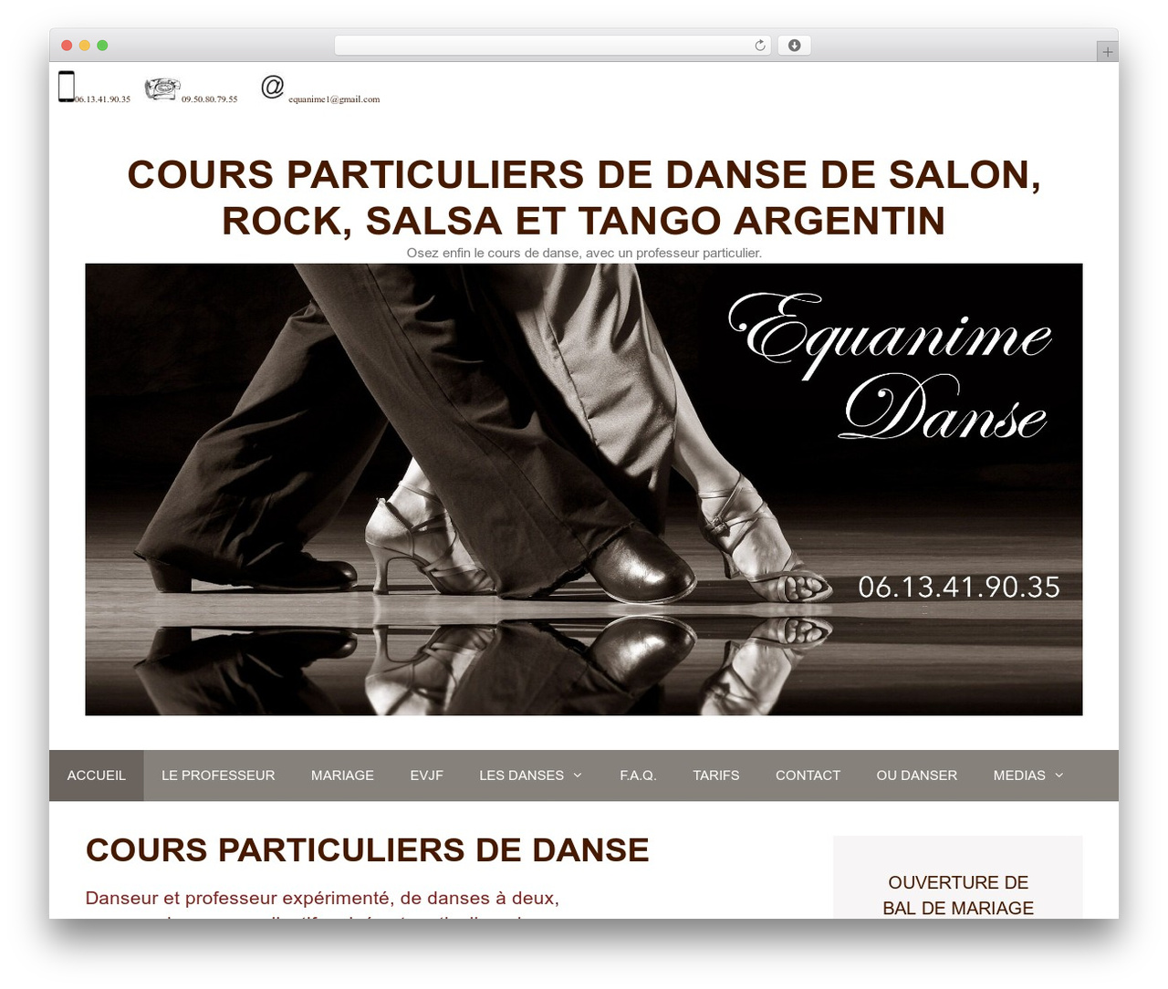 GeneratePress theme WordPress - cours-particuliers-de-danse.com GeneratePress theme WordPress - cours-particuliers-de-danse.com