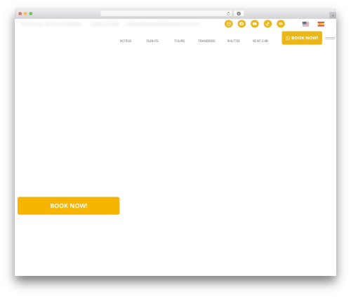 Travelpayouts: All Travel Brands in One Place (travelpayouts) free WordPress plugin - exclusivehotelpuntacana.com Travelpayouts: All Travel Brands in One Place (travelpayouts) free WordPress plugin - exclusivehotelpuntacana.com
