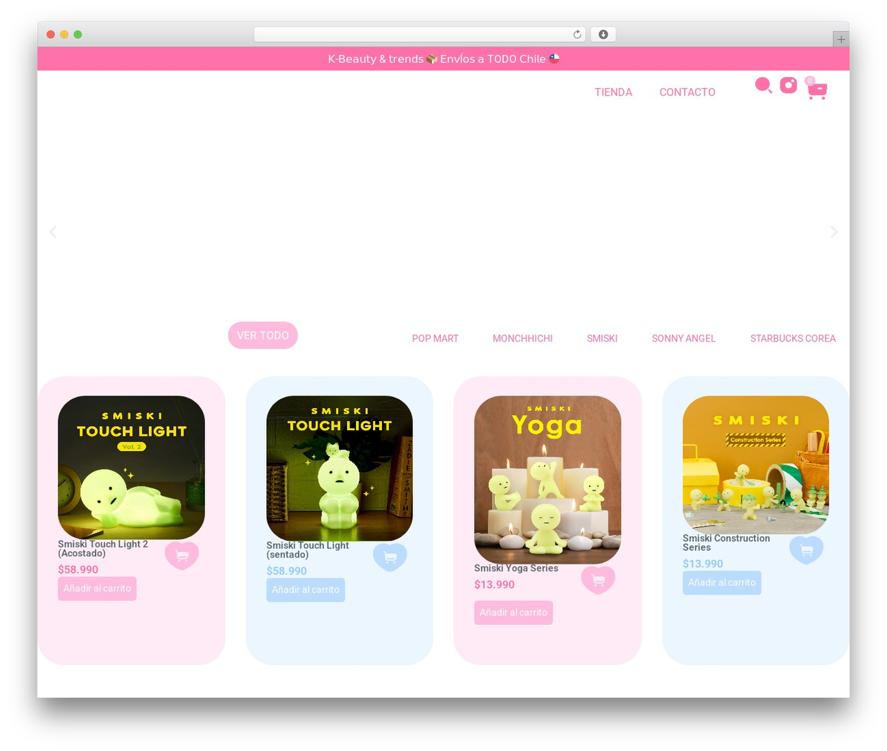 Hello Elementor WordPress theme - bokkusuworldwide.com Hello Elementor WordPress theme - bokkusuworldwide.com