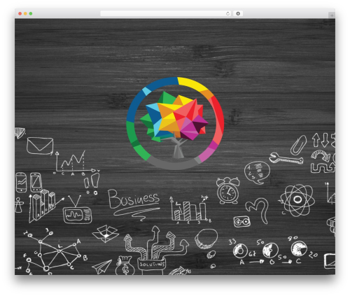 Tco email forms WordPress plugin - lotetreemedia.com
