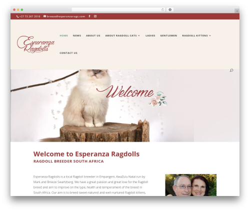 Logo Carousel Slider (logo-carousel-slider) free WordPress plugin - esperanzaragz.com Logo Carousel Slider (logo-carousel-slider) free WordPress plugin - esperanzaragz.com