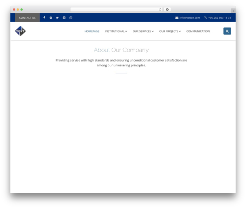 Page Animations And Transitions (page-animations-and-transitions) free WordPress plugin - sntce.com Page Animations And Transitions (page-animations-and-transitions) free WordPress plugin - sntce.com
