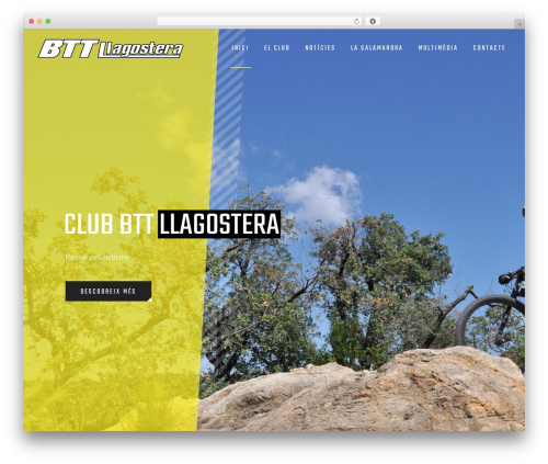 Gutenberg Blocks Collection – qodeblock (qodeblock) free WordPress plugin - bttllagostera.cat Gutenberg Blocks Collection – qodeblock (qodeblock) free WordPress plugin - bttllagostera.cat